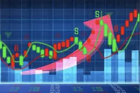 赚翻了！两大巨头同步加仓拼多多，高瓴重仓近百亿元图片