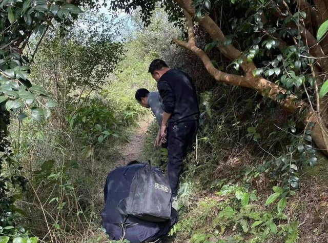 曝知名演员已枪毙！中国娱乐圈首例，倪大红、李雪健惨被牵连