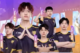 苏州Tianba战队荣耀凯旋图片