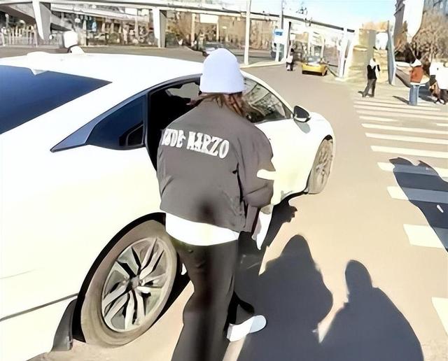 时隔7个月，如今全红婵重返国家队的处境，应验了教练陈若琳的话