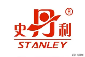 国内十大知名化肥品牌图片