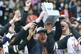 四川男篮下赛季阵容名单及成绩预测图片