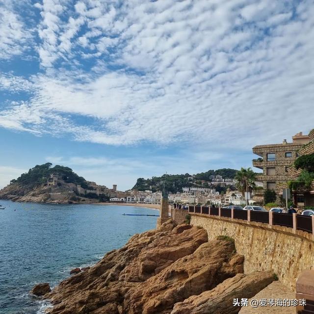 16个欧洲童话目的地：开启你的梦幻之旅