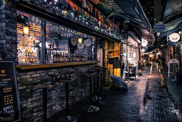 最新资讯-我是北京人，去了次上海市后发现：魔都跟其他城市纷歧样的10个点(47)