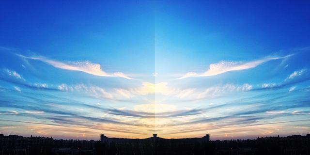 江苏注意！明天到后天8月17～8月19号天气有变！天气预报详情！