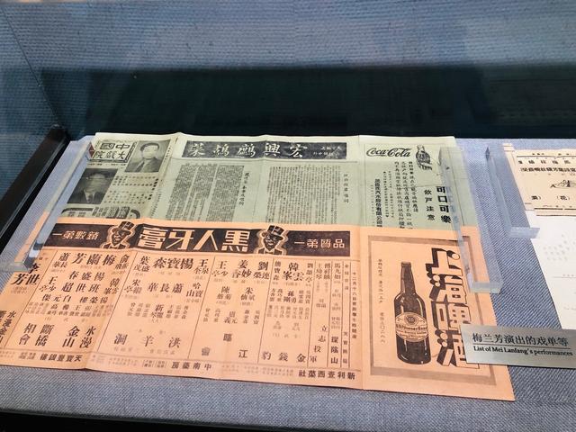 慢煮水城，泰州时光：一份不赶路的深度漫游指南