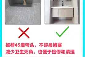 这10根管不预埋！多花3万都救不回来，装修完肠子都悔青图片