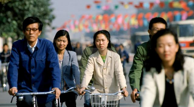 安徽与河南的区划变动	，河南省的2个县，为何划入了安徽省？