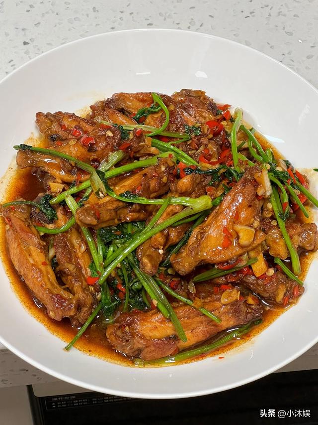 “补阳高手”不是羊肉而是它！立冬后常吃	，睡眠好了，寒气也没了