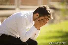 房事不行，有心无力，千万别用西地那非了！这两招才是举旗王道！图片