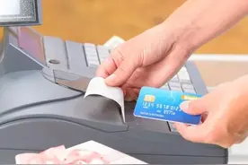 银行又出新套路，我差点被骗了20万。真的是让人防不胜防图片