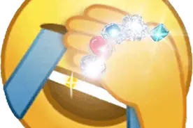 快来看看宜昌方言话图片