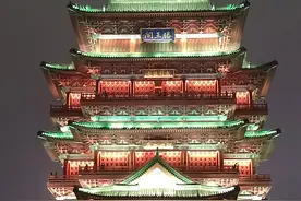 作为一名外省人，说说对江西的五个印象，大家看看认同吗？图片