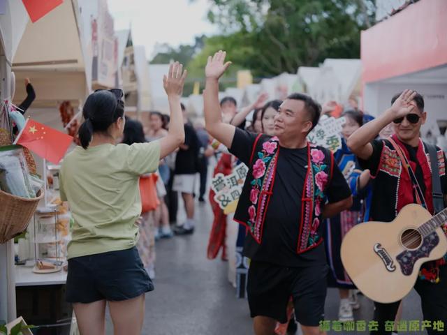 思茅区2025年国庆中秋假期接待游客超102万人次！旅游花费9.13亿元！