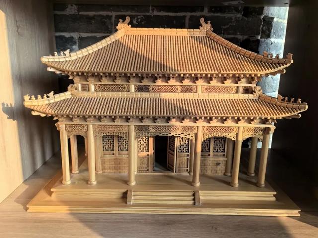 巩义四大文化地标，入选郑州研学旅游精品线路！