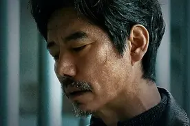 6天票房破1亿，被赞年度最佳职场爽片，为何这电影豆瓣评分仅6.8图片