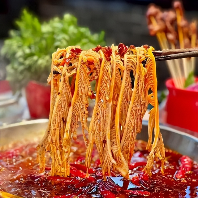 适合周末旅行的 5 座城市，吃货首选，高铁直达，说走就走