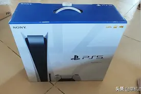 即将入手PS5玩家的一点建议图片