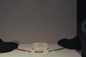 共创计划让姜子牙强度降低？给这四个英雄封神试试，双排轻松上分图片