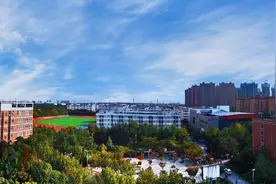 高考志愿填报不用愁，阳光高考网超全操作指南来了！图片