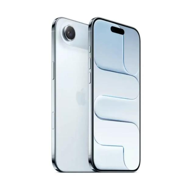 性价比最低iPhone你知道是哪款吗？刚上市可能面临停产！