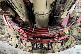 廊坊北三县与北京通州区：一河两岸携手迈向“一体化”图片