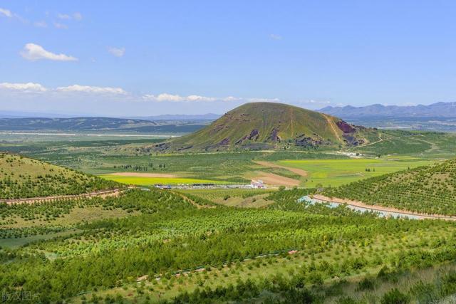 大同景点排行榜，山西大同最值得去的10个好玩景点，你去过几个？