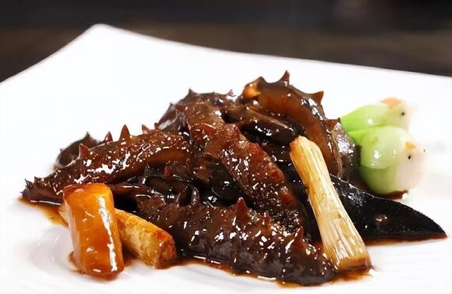 乘高铁看天鹅，还有限时景区优惠！