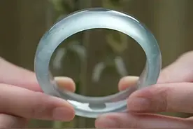 带你走进翡翠手镯颜色世界-涨知识了！图片