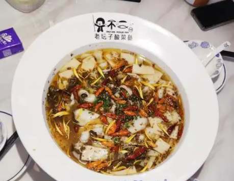 外卖只是京东的开胃菜，这一次，刘强东再次让全世界“刮目相看”