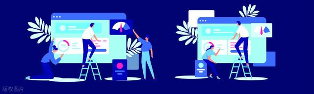 网站建设步骤：从注册到上线，每步都有具体操作