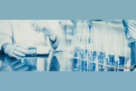 化学常识，考试必备，化学教材上的15位科学家图片