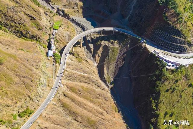 岩头村旅游驿站揭晓最佳观景点,淡季老板休假成常态。