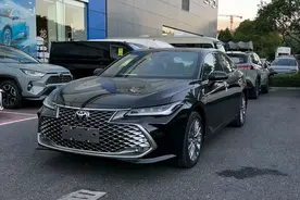 手握20万想买耐用安全的车，可以看看这两款，底盘稳空间大图片