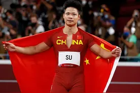 天才少女还是昙花一现？15岁初中生，放弃中考支援国家队冲击奥运图片