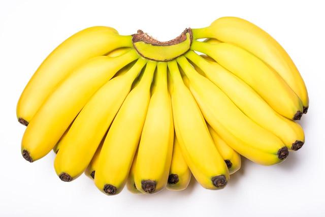 医生再三劝告：和中年男性肾病患者吃饭，一定注意 4 事不要疏忽！