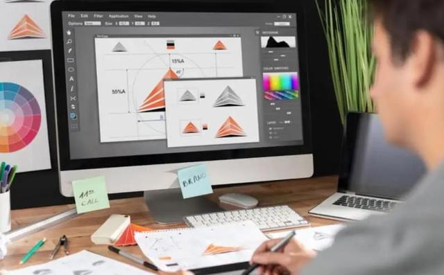 美科技界打响AI战争！亚马逊裁员1.4万当先锋，AI残酷现实被揭开