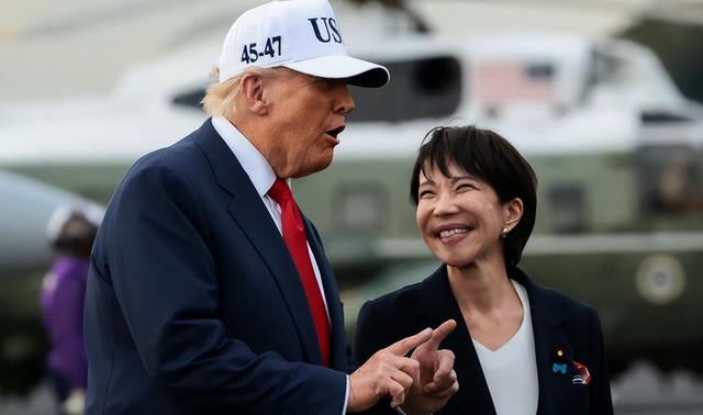 中国不忍了，直接杀鸡儆猴，外交部通告全球，反制升级震慑右翼？