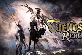 Switch真好玩！盘点18款高评分的Switch精品游戏！建议收藏！图片