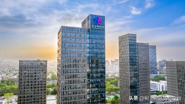 45 岁后家庭出游，星级酒店为何成首选？