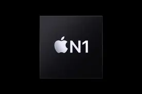 iPhone 17 系列又出现通病，大量用户遭遇网络问题！图片