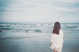 “少女胯”与“妈妈胯”一眼就能辨别？看到对比后：真的藏不住！图片