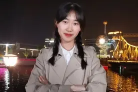 专业第一！综合成绩第一上岸北协和！她是于雪婷！图片