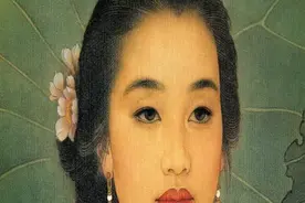 一生必读经典古诗词100首，篇篇经典，都是名家代表作！图片