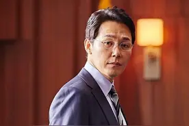 韩国检察官的权力原来这么大！图片