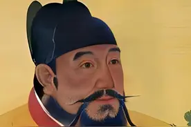 天安门广场的由来图片