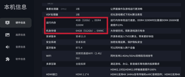 再选电视机，一定坚持“5不选”，不是胡说，而是经验教训！