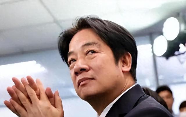 和平已无望？马斯克预言大战时间，美政府已签字：提到台湾省8次