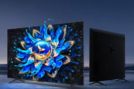 2025最建议买的电视机！不同预算不同机型，每款都是性价比之王！图片