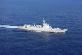 北部战区发布！今起预约！免费参观图片